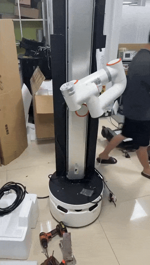Prototype